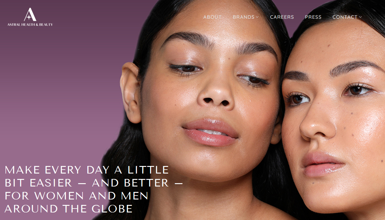 wordpress web development