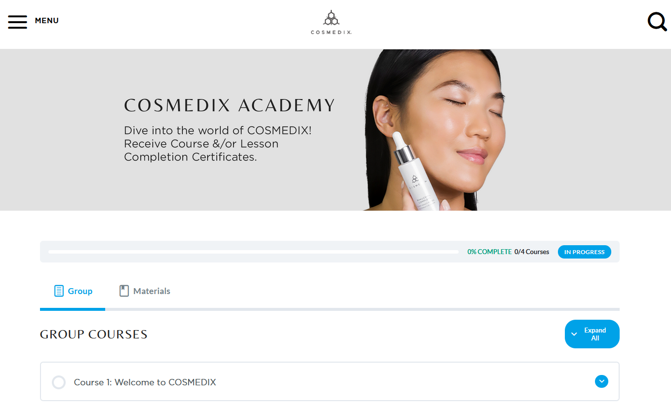 website maintenance and webmaster