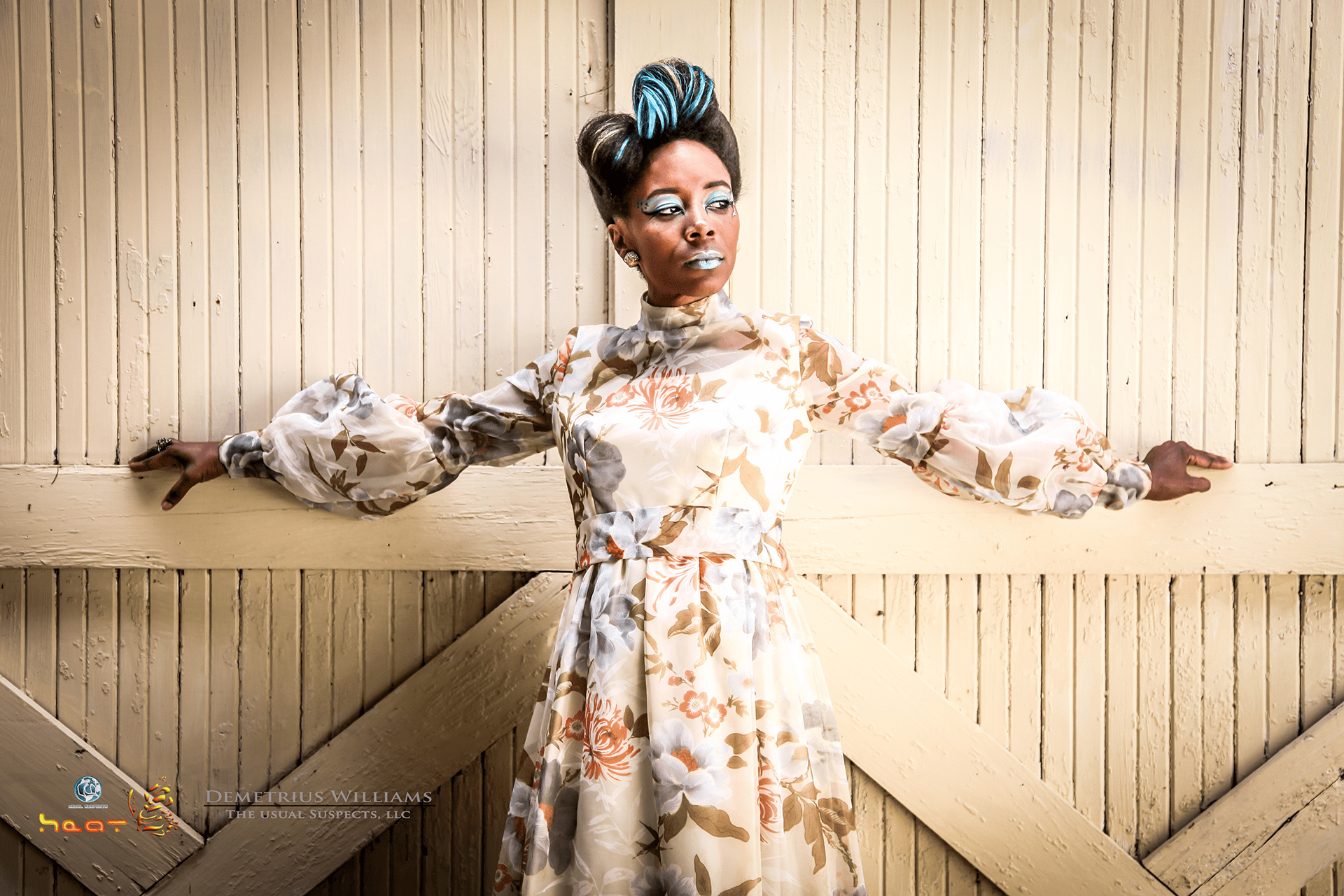 digital marketer and web developer