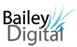 Bailey Digital marketing